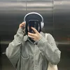user3598692486517