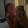 abbie.hdezz