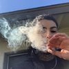 joel.minjares0
