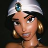 southasianhijabi
