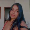 byanca.zabine