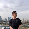 mef_221