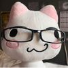 wonie_828