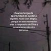 josh.ramos.777