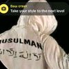 im.muslim9978