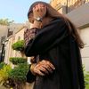 who_is_meeru_x01
