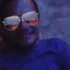 marcelo.costa4209