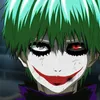 user767566058