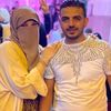 rashaali822