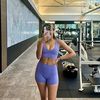 pilatesshan