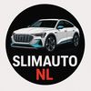 slimauto_nl