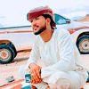 yassin.al.hawari