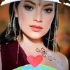 fedia.fa