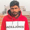 abuzarkharal86
