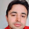 turgut.avcu22