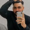 jahangi907