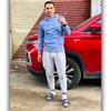khaledahmeed2003