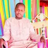 user82811228712546