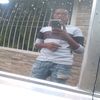 loveandsex26
