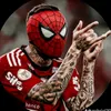 davigomes6522