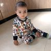 ranaqasier413