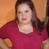 marialuciasatur46