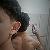 lxonedr