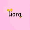 lioraa125