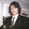 maldini_is_my_goat