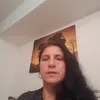 georgica.ciocan5