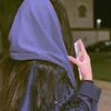 zoya.khan1595