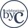 celebrationsbyc