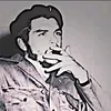 ahmadkomndo5