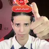 goldn675