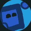 blue.dash.cube