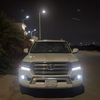 turki.albulayhi