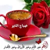sahare.abd.alla