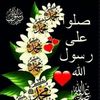 user4678318440750