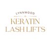 lynnwoodkeratinlashlifts