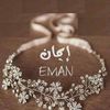 imaneimane4726