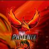 redpheonixzsd
