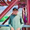 naeemali46223
