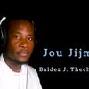 baldez545