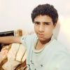 user2002514468205
