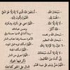 user9361012550374