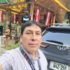 gabrielitoreyess