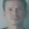 anton.rci