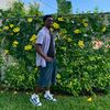frenchiee11