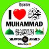 shawon.ahmed372