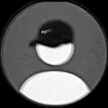 u_k014m